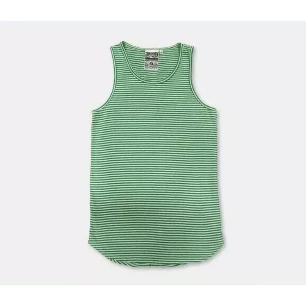 Jungmaven Men’s tank L